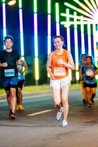 BIB: 13539, 28923
                            <button type="button" onclick="openModal(15634909)" class="btn btn-primary btn-sm float-right btn-popup" data-toggle="modal" data-target=".modal-high-quality">
                        <i class="fas fa-shopping-cart"></i> Add to Cart
                    </button>
                                            <button type="button" onclick="isThisMe(15634909, true)" class="btn btn-success btn-sm float-right btn-popup btn-isme hidden" data-toggle="tooltip" data-placement="bottom" title="นี่คือรูปของคุณใช่ไหม คลิกที่นี่เพื่อเอาเข้าอัลบั้ม">
                        <i class="fas fa-plus"></i> Add to album
                    </button>
                    <button type="button" onclick="isThisMe(15634909, false)" class="btn btn-warning btn-sm float-right btn-popup btn-isnotme hidden">
                        <i class="fas fa-ban"></i> Remove from album
                    </button>