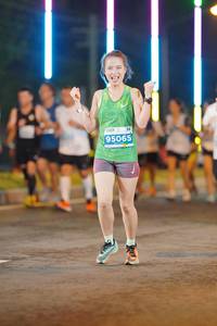 BIB: 95065
                            <button type="button" onclick="openModal(14912202)" class="btn btn-primary btn-sm float-right btn-popup" data-toggle="modal" data-target=".modal-high-quality">
                        <i class="fas fa-shopping-cart"></i> Add to Cart
                    </button>
                                            <button type="button" onclick="isThisMe(14912202, true)" class="btn btn-success btn-sm float-right btn-popup btn-isme hidden" data-toggle="tooltip" data-placement="bottom" title="นี่คือรูปของคุณใช่ไหม คลิกที่นี่เพื่อเอาเข้าอัลบั้ม">
                        <i class="fas fa-plus"></i> Add to album
                    </button>
                    <button type="button" onclick="isThisMe(14912202, false)" class="btn btn-warning btn-sm float-right btn-popup btn-isnotme hidden">
                        <i class="fas fa-ban"></i> Remove from album
                    </button>