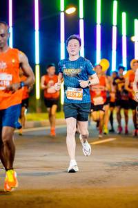 BIB: 419, 25767
                            <button type="button" onclick="openModal(15218048)" class="btn btn-primary btn-sm float-right btn-popup" data-toggle="modal" data-target=".modal-high-quality">
                        <i class="fas fa-shopping-cart"></i> Add to Cart
                    </button>
                                            <button type="button" onclick="isThisMe(15218048, true)" class="btn btn-success btn-sm float-right btn-popup btn-isme hidden" data-toggle="tooltip" data-placement="bottom" title="นี่คือรูปของคุณใช่ไหม คลิกที่นี่เพื่อเอาเข้าอัลบั้ม">
                        <i class="fas fa-plus"></i> Add to album
                    </button>
                    <button type="button" onclick="isThisMe(15218048, false)" class="btn btn-warning btn-sm float-right btn-popup btn-isnotme hidden">
                        <i class="fas fa-ban"></i> Remove from album
                    </button>