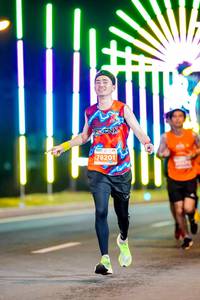 BIB: 78201
                            <button type="button" onclick="openModal(15547149)" class="btn btn-primary btn-sm float-right btn-popup" data-toggle="modal" data-target=".modal-high-quality">
                        <i class="fas fa-shopping-cart"></i> Add to Cart
                    </button>
                                            <button type="button" onclick="isThisMe(15547149, true)" class="btn btn-success btn-sm float-right btn-popup btn-isme hidden" data-toggle="tooltip" data-placement="bottom" title="นี่คือรูปของคุณใช่ไหม คลิกที่นี่เพื่อเอาเข้าอัลบั้ม">
                        <i class="fas fa-plus"></i> Add to album
                    </button>
                    <button type="button" onclick="isThisMe(15547149, false)" class="btn btn-warning btn-sm float-right btn-popup btn-isnotme hidden">
                        <i class="fas fa-ban"></i> Remove from album
                    </button>