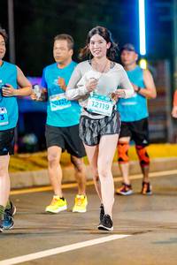 BIB: 0326, 12119
                            <button type="button" onclick="openModal(15634726)" class="btn btn-primary btn-sm float-right btn-popup" data-toggle="modal" data-target=".modal-high-quality">
                        <i class="fas fa-shopping-cart"></i> Add to Cart
                    </button>
                                            <button type="button" onclick="isThisMe(15634726, true)" class="btn btn-success btn-sm float-right btn-popup btn-isme hidden" data-toggle="tooltip" data-placement="bottom" title="นี่คือรูปของคุณใช่ไหม คลิกที่นี่เพื่อเอาเข้าอัลบั้ม">
                        <i class="fas fa-plus"></i> Add to album
                    </button>
                    <button type="button" onclick="isThisMe(15634726, false)" class="btn btn-warning btn-sm float-right btn-popup btn-isnotme hidden">
                        <i class="fas fa-ban"></i> Remove from album
                    </button>