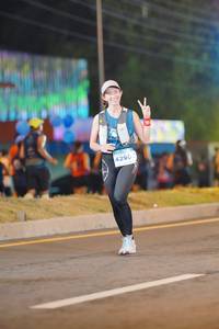 BIB: 4290
                            <button type="button" onclick="openModal(14921173)" class="btn btn-primary btn-sm float-right btn-popup" data-toggle="modal" data-target=".modal-high-quality">
                        <i class="fas fa-shopping-cart"></i> Add to Cart
                    </button>
                                            <button type="button" onclick="isThisMe(14921173, true)" class="btn btn-success btn-sm float-right btn-popup btn-isme hidden" data-toggle="tooltip" data-placement="bottom" title="นี่คือรูปของคุณใช่ไหม คลิกที่นี่เพื่อเอาเข้าอัลบั้ม">
                        <i class="fas fa-plus"></i> Add to album
                    </button>
                    <button type="button" onclick="isThisMe(14921173, false)" class="btn btn-warning btn-sm float-right btn-popup btn-isnotme hidden">
                        <i class="fas fa-ban"></i> Remove from album
                    </button>