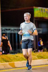 BIB: 93403
                            <button type="button" onclick="openModal(15544326)" class="btn btn-primary btn-sm float-right btn-popup" data-toggle="modal" data-target=".modal-high-quality">
                        <i class="fas fa-shopping-cart"></i> Add to Cart
                    </button>
                                            <button type="button" onclick="isThisMe(15544326, true)" class="btn btn-success btn-sm float-right btn-popup btn-isme hidden" data-toggle="tooltip" data-placement="bottom" title="นี่คือรูปของคุณใช่ไหม คลิกที่นี่เพื่อเอาเข้าอัลบั้ม">
                        <i class="fas fa-plus"></i> Add to album
                    </button>
                    <button type="button" onclick="isThisMe(15544326, false)" class="btn btn-warning btn-sm float-right btn-popup btn-isnotme hidden">
                        <i class="fas fa-ban"></i> Remove from album
                    </button>