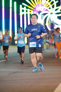 BIB: 10395
                            <button type="button" onclick="openModal(14619646)" class="btn btn-primary btn-sm float-right btn-popup" data-toggle="modal" data-target=".modal-high-quality">
                        <i class="fas fa-shopping-cart"></i> Add to Cart
                    </button>
                                            <button type="button" onclick="isThisMe(14619646, true)" class="btn btn-success btn-sm float-right btn-popup btn-isme hidden" data-toggle="tooltip" data-placement="bottom" title="นี่คือรูปของคุณใช่ไหม คลิกที่นี่เพื่อเอาเข้าอัลบั้ม">
                        <i class="fas fa-plus"></i> Add to album
                    </button>
                    <button type="button" onclick="isThisMe(14619646, false)" class="btn btn-warning btn-sm float-right btn-popup btn-isnotme hidden">
                        <i class="fas fa-ban"></i> Remove from album
                    </button>