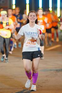 BIB: 29248
                            <button type="button" onclick="openModal(14538076)" class="btn btn-primary btn-sm float-right btn-popup" data-toggle="modal" data-target=".modal-high-quality">
                        <i class="fas fa-shopping-cart"></i> Add to Cart
                    </button>
                                            <button type="button" onclick="isThisMe(14538076, true)" class="btn btn-success btn-sm float-right btn-popup btn-isme hidden" data-toggle="tooltip" data-placement="bottom" title="นี่คือรูปของคุณใช่ไหม คลิกที่นี่เพื่อเอาเข้าอัลบั้ม">
                        <i class="fas fa-plus"></i> Add to album
                    </button>
                    <button type="button" onclick="isThisMe(14538076, false)" class="btn btn-warning btn-sm float-right btn-popup btn-isnotme hidden">
                        <i class="fas fa-ban"></i> Remove from album
                    </button>