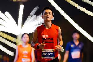 BIB: 00000000, 40521
                            <button type="button" onclick="openModal(15636929)" class="btn btn-primary btn-sm float-right btn-popup" data-toggle="modal" data-target=".modal-high-quality">
                        <i class="fas fa-shopping-cart"></i> Add to Cart
                    </button>
                                            <button type="button" onclick="isThisMe(15636929, true)" class="btn btn-success btn-sm float-right btn-popup btn-isme hidden" data-toggle="tooltip" data-placement="bottom" title="นี่คือรูปของคุณใช่ไหม คลิกที่นี่เพื่อเอาเข้าอัลบั้ม">
                        <i class="fas fa-plus"></i> Add to album
                    </button>
                    <button type="button" onclick="isThisMe(15636929, false)" class="btn btn-warning btn-sm float-right btn-popup btn-isnotme hidden">
                        <i class="fas fa-ban"></i> Remove from album
                    </button>