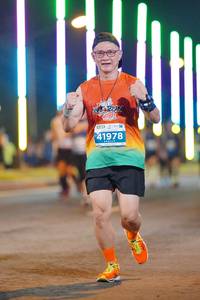 BIB: 41978
                            <button type="button" onclick="openModal(14916220)" class="btn btn-primary btn-sm float-right btn-popup" data-toggle="modal" data-target=".modal-high-quality">
                        <i class="fas fa-shopping-cart"></i> Add to Cart
                    </button>
                                            <button type="button" onclick="isThisMe(14916220, true)" class="btn btn-success btn-sm float-right btn-popup btn-isme hidden" data-toggle="tooltip" data-placement="bottom" title="นี่คือรูปของคุณใช่ไหม คลิกที่นี่เพื่อเอาเข้าอัลบั้ม">
                        <i class="fas fa-plus"></i> Add to album
                    </button>
                    <button type="button" onclick="isThisMe(14916220, false)" class="btn btn-warning btn-sm float-right btn-popup btn-isnotme hidden">
                        <i class="fas fa-ban"></i> Remove from album
                    </button>