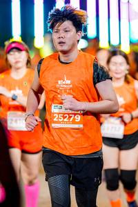 BIB: 2021, 25279, 2410
                            <button type="button" onclick="openModal(15611415)" class="btn btn-primary btn-sm float-right btn-popup" data-toggle="modal" data-target=".modal-high-quality">
                        <i class="fas fa-shopping-cart"></i> Add to Cart
                    </button>
                                            <button type="button" onclick="isThisMe(15611415, true)" class="btn btn-success btn-sm float-right btn-popup btn-isme hidden" data-toggle="tooltip" data-placement="bottom" title="นี่คือรูปของคุณใช่ไหม คลิกที่นี่เพื่อเอาเข้าอัลบั้ม">
                        <i class="fas fa-plus"></i> Add to album
                    </button>
                    <button type="button" onclick="isThisMe(15611415, false)" class="btn btn-warning btn-sm float-right btn-popup btn-isnotme hidden">
                        <i class="fas fa-ban"></i> Remove from album
                    </button>