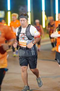 BIB: 20348
                            <button type="button" onclick="openModal(14716109)" class="btn btn-primary btn-sm float-right btn-popup" data-toggle="modal" data-target=".modal-high-quality">
                        <i class="fas fa-shopping-cart"></i> Add to Cart
                    </button>
                                            <button type="button" onclick="isThisMe(14716109, true)" class="btn btn-success btn-sm float-right btn-popup btn-isme hidden" data-toggle="tooltip" data-placement="bottom" title="นี่คือรูปของคุณใช่ไหม คลิกที่นี่เพื่อเอาเข้าอัลบั้ม">
                        <i class="fas fa-plus"></i> Add to album
                    </button>
                    <button type="button" onclick="isThisMe(14716109, false)" class="btn btn-warning btn-sm float-right btn-popup btn-isnotme hidden">
                        <i class="fas fa-ban"></i> Remove from album
                    </button>