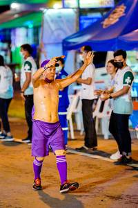 BIB: 
                            <button type="button" onclick="openModal(15206646)" class="btn btn-primary btn-sm float-right btn-popup" data-toggle="modal" data-target=".modal-high-quality">
                        <i class="fas fa-shopping-cart"></i> Add to Cart
                    </button>
                                            <button type="button" onclick="isThisMe(15206646, true)" class="btn btn-success btn-sm float-right btn-popup btn-isme hidden" data-toggle="tooltip" data-placement="bottom" title="นี่คือรูปของคุณใช่ไหม คลิกที่นี่เพื่อเอาเข้าอัลบั้ม">
                        <i class="fas fa-plus"></i> Add to album
                    </button>
                    <button type="button" onclick="isThisMe(15206646, false)" class="btn btn-warning btn-sm float-right btn-popup btn-isnotme hidden">
                        <i class="fas fa-ban"></i> Remove from album
                    </button>