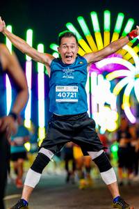 BIB: 40721
                            <button type="button" onclick="openModal(15543567)" class="btn btn-primary btn-sm float-right btn-popup" data-toggle="modal" data-target=".modal-high-quality">
                        <i class="fas fa-shopping-cart"></i> Add to Cart
                    </button>
                                            <button type="button" onclick="isThisMe(15543567, true)" class="btn btn-success btn-sm float-right btn-popup btn-isme hidden" data-toggle="tooltip" data-placement="bottom" title="นี่คือรูปของคุณใช่ไหม คลิกที่นี่เพื่อเอาเข้าอัลบั้ม">
                        <i class="fas fa-plus"></i> Add to album
                    </button>
                    <button type="button" onclick="isThisMe(15543567, false)" class="btn btn-warning btn-sm float-right btn-popup btn-isnotme hidden">
                        <i class="fas fa-ban"></i> Remove from album
                    </button>