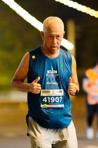BIB: 2021, 41907
                            <button type="button" onclick="openModal(15641810)" class="btn btn-primary btn-sm float-right btn-popup" data-toggle="modal" data-target=".modal-high-quality">
                        <i class="fas fa-shopping-cart"></i> Add to Cart
                    </button>
                                            <button type="button" onclick="isThisMe(15641810, true)" class="btn btn-success btn-sm float-right btn-popup btn-isme hidden" data-toggle="tooltip" data-placement="bottom" title="นี่คือรูปของคุณใช่ไหม คลิกที่นี่เพื่อเอาเข้าอัลบั้ม">
                        <i class="fas fa-plus"></i> Add to album
                    </button>
                    <button type="button" onclick="isThisMe(15641810, false)" class="btn btn-warning btn-sm float-right btn-popup btn-isnotme hidden">
                        <i class="fas fa-ban"></i> Remove from album
                    </button>