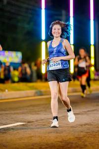 BIB: 87408
                            <button type="button" onclick="openModal(15193432)" class="btn btn-primary btn-sm float-right btn-popup" data-toggle="modal" data-target=".modal-high-quality">
                        <i class="fas fa-shopping-cart"></i> Add to Cart
                    </button>
                                            <button type="button" onclick="isThisMe(15193432, true)" class="btn btn-success btn-sm float-right btn-popup btn-isme hidden" data-toggle="tooltip" data-placement="bottom" title="นี่คือรูปของคุณใช่ไหม คลิกที่นี่เพื่อเอาเข้าอัลบั้ม">
                        <i class="fas fa-plus"></i> Add to album
                    </button>
                    <button type="button" onclick="isThisMe(15193432, false)" class="btn btn-warning btn-sm float-right btn-popup btn-isnotme hidden">
                        <i class="fas fa-ban"></i> Remove from album
                    </button>