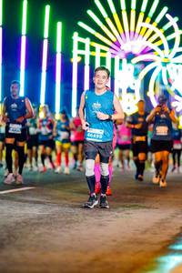 BIB: 46499
                            <button type="button" onclick="openModal(15033473)" class="btn btn-primary btn-sm float-right btn-popup" data-toggle="modal" data-target=".modal-high-quality">
                        <i class="fas fa-shopping-cart"></i> Add to Cart
                    </button>
                                            <button type="button" onclick="isThisMe(15033473, true)" class="btn btn-success btn-sm float-right btn-popup btn-isme hidden" data-toggle="tooltip" data-placement="bottom" title="นี่คือรูปของคุณใช่ไหม คลิกที่นี่เพื่อเอาเข้าอัลบั้ม">
                        <i class="fas fa-plus"></i> Add to album
                    </button>
                    <button type="button" onclick="isThisMe(15033473, false)" class="btn btn-warning btn-sm float-right btn-popup btn-isnotme hidden">
                        <i class="fas fa-ban"></i> Remove from album
                    </button>