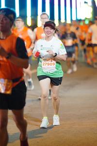 BIB: 27909
                            <button type="button" onclick="openModal(14908945)" class="btn btn-primary btn-sm float-right btn-popup" data-toggle="modal" data-target=".modal-high-quality">
                        <i class="fas fa-shopping-cart"></i> Add to Cart
                    </button>
                                            <button type="button" onclick="isThisMe(14908945, true)" class="btn btn-success btn-sm float-right btn-popup btn-isme hidden" data-toggle="tooltip" data-placement="bottom" title="นี่คือรูปของคุณใช่ไหม คลิกที่นี่เพื่อเอาเข้าอัลบั้ม">
                        <i class="fas fa-plus"></i> Add to album
                    </button>
                    <button type="button" onclick="isThisMe(14908945, false)" class="btn btn-warning btn-sm float-right btn-popup btn-isnotme hidden">
                        <i class="fas fa-ban"></i> Remove from album
                    </button>