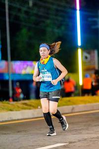 BIB: 47789
                            <button type="button" onclick="openModal(15544374)" class="btn btn-primary btn-sm float-right btn-popup" data-toggle="modal" data-target=".modal-high-quality">
                        <i class="fas fa-shopping-cart"></i> Add to Cart
                    </button>
                                            <button type="button" onclick="isThisMe(15544374, true)" class="btn btn-success btn-sm float-right btn-popup btn-isme hidden" data-toggle="tooltip" data-placement="bottom" title="นี่คือรูปของคุณใช่ไหม คลิกที่นี่เพื่อเอาเข้าอัลบั้ม">
                        <i class="fas fa-plus"></i> Add to album
                    </button>
                    <button type="button" onclick="isThisMe(15544374, false)" class="btn btn-warning btn-sm float-right btn-popup btn-isnotme hidden">
                        <i class="fas fa-ban"></i> Remove from album
                    </button>