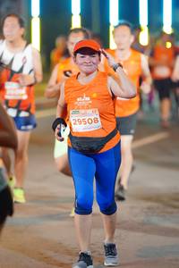 BIB: 29508
                            <button type="button" onclick="openModal(14532620)" class="btn btn-primary btn-sm float-right btn-popup" data-toggle="modal" data-target=".modal-high-quality">
                        <i class="fas fa-shopping-cart"></i> Add to Cart
                    </button>
                                            <button type="button" onclick="isThisMe(14532620, true)" class="btn btn-success btn-sm float-right btn-popup btn-isme hidden" data-toggle="tooltip" data-placement="bottom" title="นี่คือรูปของคุณใช่ไหม คลิกที่นี่เพื่อเอาเข้าอัลบั้ม">
                        <i class="fas fa-plus"></i> Add to album
                    </button>
                    <button type="button" onclick="isThisMe(14532620, false)" class="btn btn-warning btn-sm float-right btn-popup btn-isnotme hidden">
                        <i class="fas fa-ban"></i> Remove from album
                    </button>