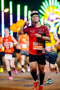 BIB: 26536
                            <button type="button" onclick="openModal(15221186)" class="btn btn-primary btn-sm float-right btn-popup" data-toggle="modal" data-target=".modal-high-quality">
                        <i class="fas fa-shopping-cart"></i> Add to Cart
                    </button>
                                            <button type="button" onclick="isThisMe(15221186, true)" class="btn btn-success btn-sm float-right btn-popup btn-isme hidden" data-toggle="tooltip" data-placement="bottom" title="นี่คือรูปของคุณใช่ไหม คลิกที่นี่เพื่อเอาเข้าอัลบั้ม">
                        <i class="fas fa-plus"></i> Add to album
                    </button>
                    <button type="button" onclick="isThisMe(15221186, false)" class="btn btn-warning btn-sm float-right btn-popup btn-isnotme hidden">
                        <i class="fas fa-ban"></i> Remove from album
                    </button>