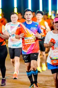 BIB: 74220, 229
                            <button type="button" onclick="openModal(15610782)" class="btn btn-primary btn-sm float-right btn-popup" data-toggle="modal" data-target=".modal-high-quality">
                        <i class="fas fa-shopping-cart"></i> Add to Cart
                    </button>
                                            <button type="button" onclick="isThisMe(15610782, true)" class="btn btn-success btn-sm float-right btn-popup btn-isme hidden" data-toggle="tooltip" data-placement="bottom" title="นี่คือรูปของคุณใช่ไหม คลิกที่นี่เพื่อเอาเข้าอัลบั้ม">
                        <i class="fas fa-plus"></i> Add to album
                    </button>
                    <button type="button" onclick="isThisMe(15610782, false)" class="btn btn-warning btn-sm float-right btn-popup btn-isnotme hidden">
                        <i class="fas fa-ban"></i> Remove from album
                    </button>