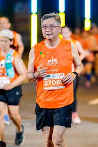 BIB: 202, 27089
                            <button type="button" onclick="openModal(15611348)" class="btn btn-primary btn-sm float-right btn-popup" data-toggle="modal" data-target=".modal-high-quality">
                        <i class="fas fa-shopping-cart"></i> Add to Cart
                    </button>
                                            <button type="button" onclick="isThisMe(15611348, true)" class="btn btn-success btn-sm float-right btn-popup btn-isme hidden" data-toggle="tooltip" data-placement="bottom" title="นี่คือรูปของคุณใช่ไหม คลิกที่นี่เพื่อเอาเข้าอัลบั้ม">
                        <i class="fas fa-plus"></i> Add to album
                    </button>
                    <button type="button" onclick="isThisMe(15611348, false)" class="btn btn-warning btn-sm float-right btn-popup btn-isnotme hidden">
                        <i class="fas fa-ban"></i> Remove from album
                    </button>