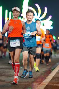 BIB: 2031, 41803, 077, 476
                            <button type="button" onclick="openModal(14481969)" class="btn btn-primary btn-sm float-right btn-popup" data-toggle="modal" data-target=".modal-high-quality">
                        <i class="fas fa-shopping-cart"></i> Add to Cart
                    </button>
                                            <button type="button" onclick="isThisMe(14481969, true)" class="btn btn-success btn-sm float-right btn-popup btn-isme hidden" data-toggle="tooltip" data-placement="bottom" title="นี่คือรูปของคุณใช่ไหม คลิกที่นี่เพื่อเอาเข้าอัลบั้ม">
                        <i class="fas fa-plus"></i> Add to album
                    </button>
                    <button type="button" onclick="isThisMe(14481969, false)" class="btn btn-warning btn-sm float-right btn-popup btn-isnotme hidden">
                        <i class="fas fa-ban"></i> Remove from album
                    </button>