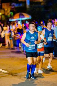 BIB: 42530, 47975, 45239
                            <button type="button" onclick="openModal(15545778)" class="btn btn-primary btn-sm float-right btn-popup" data-toggle="modal" data-target=".modal-high-quality">
                        <i class="fas fa-shopping-cart"></i> Add to Cart
                    </button>
                                            <button type="button" onclick="isThisMe(15545778, true)" class="btn btn-success btn-sm float-right btn-popup btn-isme hidden" data-toggle="tooltip" data-placement="bottom" title="นี่คือรูปของคุณใช่ไหม คลิกที่นี่เพื่อเอาเข้าอัลบั้ม">
                        <i class="fas fa-plus"></i> Add to album
                    </button>
                    <button type="button" onclick="isThisMe(15545778, false)" class="btn btn-warning btn-sm float-right btn-popup btn-isnotme hidden">
                        <i class="fas fa-ban"></i> Remove from album
                    </button>