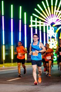 BIB: 72204
                            <button type="button" onclick="openModal(15547945)" class="btn btn-primary btn-sm float-right btn-popup" data-toggle="modal" data-target=".modal-high-quality">
                        <i class="fas fa-shopping-cart"></i> Add to Cart
                    </button>
                                            <button type="button" onclick="isThisMe(15547945, true)" class="btn btn-success btn-sm float-right btn-popup btn-isme hidden" data-toggle="tooltip" data-placement="bottom" title="นี่คือรูปของคุณใช่ไหม คลิกที่นี่เพื่อเอาเข้าอัลบั้ม">
                        <i class="fas fa-plus"></i> Add to album
                    </button>
                    <button type="button" onclick="isThisMe(15547945, false)" class="btn btn-warning btn-sm float-right btn-popup btn-isnotme hidden">
                        <i class="fas fa-ban"></i> Remove from album
                    </button>