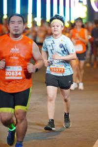 BIB: 25573, 20834
                            <button type="button" onclick="openModal(14546093)" class="btn btn-primary btn-sm float-right btn-popup" data-toggle="modal" data-target=".modal-high-quality">
                        <i class="fas fa-shopping-cart"></i> Add to Cart
                    </button>
                                            <button type="button" onclick="isThisMe(14546093, true)" class="btn btn-success btn-sm float-right btn-popup btn-isme hidden" data-toggle="tooltip" data-placement="bottom" title="นี่คือรูปของคุณใช่ไหม คลิกที่นี่เพื่อเอาเข้าอัลบั้ม">
                        <i class="fas fa-plus"></i> Add to album
                    </button>
                    <button type="button" onclick="isThisMe(14546093, false)" class="btn btn-warning btn-sm float-right btn-popup btn-isnotme hidden">
                        <i class="fas fa-ban"></i> Remove from album
                    </button>