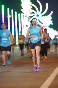 BIB: 7414, 03942
                            <button type="button" onclick="openModal(14630411)" class="btn btn-primary btn-sm float-right btn-popup" data-toggle="modal" data-target=".modal-high-quality">
                        <i class="fas fa-shopping-cart"></i> Add to Cart
                    </button>
                                            <button type="button" onclick="isThisMe(14630411, true)" class="btn btn-success btn-sm float-right btn-popup btn-isme hidden" data-toggle="tooltip" data-placement="bottom" title="นี่คือรูปของคุณใช่ไหม คลิกที่นี่เพื่อเอาเข้าอัลบั้ม">
                        <i class="fas fa-plus"></i> Add to album
                    </button>
                    <button type="button" onclick="isThisMe(14630411, false)" class="btn btn-warning btn-sm float-right btn-popup btn-isnotme hidden">
                        <i class="fas fa-ban"></i> Remove from album
                    </button>