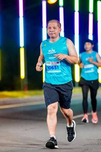 BIB: 10651
                            <button type="button" onclick="openModal(15634182)" class="btn btn-primary btn-sm float-right btn-popup" data-toggle="modal" data-target=".modal-high-quality">
                        <i class="fas fa-shopping-cart"></i> Add to Cart
                    </button>
                                            <button type="button" onclick="isThisMe(15634182, true)" class="btn btn-success btn-sm float-right btn-popup btn-isme hidden" data-toggle="tooltip" data-placement="bottom" title="นี่คือรูปของคุณใช่ไหม คลิกที่นี่เพื่อเอาเข้าอัลบั้ม">
                        <i class="fas fa-plus"></i> Add to album
                    </button>
                    <button type="button" onclick="isThisMe(15634182, false)" class="btn btn-warning btn-sm float-right btn-popup btn-isnotme hidden">
                        <i class="fas fa-ban"></i> Remove from album
                    </button>