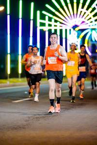 BIB: 26852
                            <button type="button" onclick="openModal(15215489)" class="btn btn-primary btn-sm float-right btn-popup" data-toggle="modal" data-target=".modal-high-quality">
                        <i class="fas fa-shopping-cart"></i> Add to Cart
                    </button>
                                            <button type="button" onclick="isThisMe(15215489, true)" class="btn btn-success btn-sm float-right btn-popup btn-isme hidden" data-toggle="tooltip" data-placement="bottom" title="นี่คือรูปของคุณใช่ไหม คลิกที่นี่เพื่อเอาเข้าอัลบั้ม">
                        <i class="fas fa-plus"></i> Add to album
                    </button>
                    <button type="button" onclick="isThisMe(15215489, false)" class="btn btn-warning btn-sm float-right btn-popup btn-isnotme hidden">
                        <i class="fas fa-ban"></i> Remove from album
                    </button>