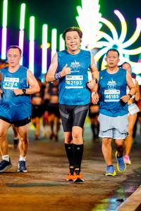 BIB: 4214, 42193, 46185, 4110
                            <button type="button" onclick="openModal(15035206)" class="btn btn-primary btn-sm float-right btn-popup" data-toggle="modal" data-target=".modal-high-quality">
                        <i class="fas fa-shopping-cart"></i> Add to Cart
                    </button>
                                            <button type="button" onclick="isThisMe(15035206, true)" class="btn btn-success btn-sm float-right btn-popup btn-isme hidden" data-toggle="tooltip" data-placement="bottom" title="นี่คือรูปของคุณใช่ไหม คลิกที่นี่เพื่อเอาเข้าอัลบั้ม">
                        <i class="fas fa-plus"></i> Add to album
                    </button>
                    <button type="button" onclick="isThisMe(15035206, false)" class="btn btn-warning btn-sm float-right btn-popup btn-isnotme hidden">
                        <i class="fas fa-ban"></i> Remove from album
                    </button>