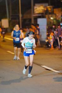 BIB: 47807
                            <button type="button" onclick="openModal(14926493)" class="btn btn-primary btn-sm float-right btn-popup" data-toggle="modal" data-target=".modal-high-quality">
                        <i class="fas fa-shopping-cart"></i> Add to Cart
                    </button>
                                            <button type="button" onclick="isThisMe(14926493, true)" class="btn btn-success btn-sm float-right btn-popup btn-isme hidden" data-toggle="tooltip" data-placement="bottom" title="นี่คือรูปของคุณใช่ไหม คลิกที่นี่เพื่อเอาเข้าอัลบั้ม">
                        <i class="fas fa-plus"></i> Add to album
                    </button>
                    <button type="button" onclick="isThisMe(14926493, false)" class="btn btn-warning btn-sm float-right btn-popup btn-isnotme hidden">
                        <i class="fas fa-ban"></i> Remove from album
                    </button>