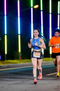 BIB: 23000
                            <button type="button" onclick="openModal(15548531)" class="btn btn-primary btn-sm float-right btn-popup" data-toggle="modal" data-target=".modal-high-quality">
                        <i class="fas fa-shopping-cart"></i> Add to Cart
                    </button>
                                            <button type="button" onclick="isThisMe(15548531, true)" class="btn btn-success btn-sm float-right btn-popup btn-isme hidden" data-toggle="tooltip" data-placement="bottom" title="นี่คือรูปของคุณใช่ไหม คลิกที่นี่เพื่อเอาเข้าอัลบั้ม">
                        <i class="fas fa-plus"></i> Add to album
                    </button>
                    <button type="button" onclick="isThisMe(15548531, false)" class="btn btn-warning btn-sm float-right btn-popup btn-isnotme hidden">
                        <i class="fas fa-ban"></i> Remove from album
                    </button>