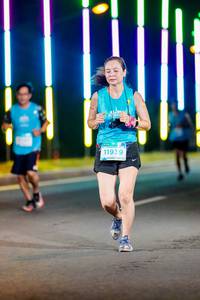 BIB: 11939
                            <button type="button" onclick="openModal(15408827)" class="btn btn-primary btn-sm float-right btn-popup" data-toggle="modal" data-target=".modal-high-quality">
                        <i class="fas fa-shopping-cart"></i> Add to Cart
                    </button>
                                            <button type="button" onclick="isThisMe(15408827, true)" class="btn btn-success btn-sm float-right btn-popup btn-isme hidden" data-toggle="tooltip" data-placement="bottom" title="นี่คือรูปของคุณใช่ไหม คลิกที่นี่เพื่อเอาเข้าอัลบั้ม">
                        <i class="fas fa-plus"></i> Add to album
                    </button>
                    <button type="button" onclick="isThisMe(15408827, false)" class="btn btn-warning btn-sm float-right btn-popup btn-isnotme hidden">
                        <i class="fas fa-ban"></i> Remove from album
                    </button>