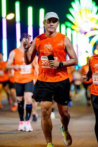 BIB: 207
                            <button type="button" onclick="openModal(15222301)" class="btn btn-primary btn-sm float-right btn-popup" data-toggle="modal" data-target=".modal-high-quality">
                        <i class="fas fa-shopping-cart"></i> Add to Cart
                    </button>
                                            <button type="button" onclick="isThisMe(15222301, true)" class="btn btn-success btn-sm float-right btn-popup btn-isme hidden" data-toggle="tooltip" data-placement="bottom" title="นี่คือรูปของคุณใช่ไหม คลิกที่นี่เพื่อเอาเข้าอัลบั้ม">
                        <i class="fas fa-plus"></i> Add to album
                    </button>
                    <button type="button" onclick="isThisMe(15222301, false)" class="btn btn-warning btn-sm float-right btn-popup btn-isnotme hidden">
                        <i class="fas fa-ban"></i> Remove from album
                    </button>