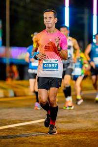 BIB: 41597
                            <button type="button" onclick="openModal(15022995)" class="btn btn-primary btn-sm float-right btn-popup" data-toggle="modal" data-target=".modal-high-quality">
                        <i class="fas fa-shopping-cart"></i> Add to Cart
                    </button>
                                            <button type="button" onclick="isThisMe(15022995, true)" class="btn btn-success btn-sm float-right btn-popup btn-isme hidden" data-toggle="tooltip" data-placement="bottom" title="นี่คือรูปของคุณใช่ไหม คลิกที่นี่เพื่อเอาเข้าอัลบั้ม">
                        <i class="fas fa-plus"></i> Add to album
                    </button>
                    <button type="button" onclick="isThisMe(15022995, false)" class="btn btn-warning btn-sm float-right btn-popup btn-isnotme hidden">
                        <i class="fas fa-ban"></i> Remove from album
                    </button>