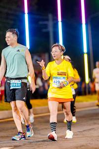 BIB: 429, 1955
                            <button type="button" onclick="openModal(15544087)" class="btn btn-primary btn-sm float-right btn-popup" data-toggle="modal" data-target=".modal-high-quality">
                        <i class="fas fa-shopping-cart"></i> Add to Cart
                    </button>
                                            <button type="button" onclick="isThisMe(15544087, true)" class="btn btn-success btn-sm float-right btn-popup btn-isme hidden" data-toggle="tooltip" data-placement="bottom" title="นี่คือรูปของคุณใช่ไหม คลิกที่นี่เพื่อเอาเข้าอัลบั้ม">
                        <i class="fas fa-plus"></i> Add to album
                    </button>
                    <button type="button" onclick="isThisMe(15544087, false)" class="btn btn-warning btn-sm float-right btn-popup btn-isnotme hidden">
                        <i class="fas fa-ban"></i> Remove from album
                    </button>