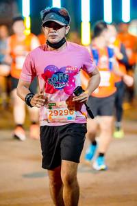 BIB: 29296
                            <button type="button" onclick="openModal(15191769)" class="btn btn-primary btn-sm float-right btn-popup" data-toggle="modal" data-target=".modal-high-quality">
                        <i class="fas fa-shopping-cart"></i> Add to Cart
                    </button>
                                            <button type="button" onclick="isThisMe(15191769, true)" class="btn btn-success btn-sm float-right btn-popup btn-isme hidden" data-toggle="tooltip" data-placement="bottom" title="นี่คือรูปของคุณใช่ไหม คลิกที่นี่เพื่อเอาเข้าอัลบั้ม">
                        <i class="fas fa-plus"></i> Add to album
                    </button>
                    <button type="button" onclick="isThisMe(15191769, false)" class="btn btn-warning btn-sm float-right btn-popup btn-isnotme hidden">
                        <i class="fas fa-ban"></i> Remove from album
                    </button>