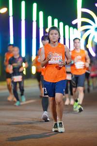 BIB: 7827
                            <button type="button" onclick="openModal(14890540)" class="btn btn-primary btn-sm float-right btn-popup" data-toggle="modal" data-target=".modal-high-quality">
                        <i class="fas fa-shopping-cart"></i> Add to Cart
                    </button>
                                            <button type="button" onclick="isThisMe(14890540, true)" class="btn btn-success btn-sm float-right btn-popup btn-isme hidden" data-toggle="tooltip" data-placement="bottom" title="นี่คือรูปของคุณใช่ไหม คลิกที่นี่เพื่อเอาเข้าอัลบั้ม">
                        <i class="fas fa-plus"></i> Add to album
                    </button>
                    <button type="button" onclick="isThisMe(14890540, false)" class="btn btn-warning btn-sm float-right btn-popup btn-isnotme hidden">
                        <i class="fas fa-ban"></i> Remove from album
                    </button>