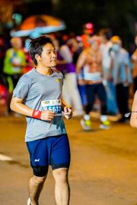 BIB: 637
                            <button type="button" onclick="openModal(15546179)" class="btn btn-primary btn-sm float-right btn-popup" data-toggle="modal" data-target=".modal-high-quality">
                        <i class="fas fa-shopping-cart"></i> Add to Cart
                    </button>
                                            <button type="button" onclick="isThisMe(15546179, true)" class="btn btn-success btn-sm float-right btn-popup btn-isme hidden" data-toggle="tooltip" data-placement="bottom" title="นี่คือรูปของคุณใช่ไหม คลิกที่นี่เพื่อเอาเข้าอัลบั้ม">
                        <i class="fas fa-plus"></i> Add to album
                    </button>
                    <button type="button" onclick="isThisMe(15546179, false)" class="btn btn-warning btn-sm float-right btn-popup btn-isnotme hidden">
                        <i class="fas fa-ban"></i> Remove from album
                    </button>