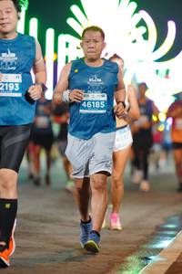 BIB: 2193, 2021, 46185
                            <button type="button" onclick="openModal(14485893)" class="btn btn-primary btn-sm float-right btn-popup" data-toggle="modal" data-target=".modal-high-quality">
                        <i class="fas fa-shopping-cart"></i> Add to Cart
                    </button>
                                            <button type="button" onclick="isThisMe(14485893, true)" class="btn btn-success btn-sm float-right btn-popup btn-isme hidden" data-toggle="tooltip" data-placement="bottom" title="นี่คือรูปของคุณใช่ไหม คลิกที่นี่เพื่อเอาเข้าอัลบั้ม">
                        <i class="fas fa-plus"></i> Add to album
                    </button>
                    <button type="button" onclick="isThisMe(14485893, false)" class="btn btn-warning btn-sm float-right btn-popup btn-isnotme hidden">
                        <i class="fas fa-ban"></i> Remove from album
                    </button>