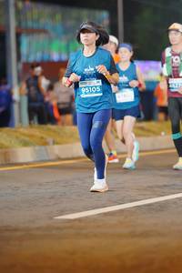 BIB: 95105, 4627
                            <button type="button" onclick="openModal(14910541)" class="btn btn-primary btn-sm float-right btn-popup" data-toggle="modal" data-target=".modal-high-quality">
                        <i class="fas fa-shopping-cart"></i> Add to Cart
                    </button>
                                            <button type="button" onclick="isThisMe(14910541, true)" class="btn btn-success btn-sm float-right btn-popup btn-isme hidden" data-toggle="tooltip" data-placement="bottom" title="นี่คือรูปของคุณใช่ไหม คลิกที่นี่เพื่อเอาเข้าอัลบั้ม">
                        <i class="fas fa-plus"></i> Add to album
                    </button>
                    <button type="button" onclick="isThisMe(14910541, false)" class="btn btn-warning btn-sm float-right btn-popup btn-isnotme hidden">
                        <i class="fas fa-ban"></i> Remove from album
                    </button>