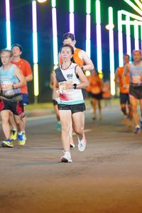 BIB: 
                            <button type="button" onclick="openModal(14900594)" class="btn btn-primary btn-sm float-right btn-popup" data-toggle="modal" data-target=".modal-high-quality">
                        <i class="fas fa-shopping-cart"></i> Add to Cart
                    </button>
                                            <button type="button" onclick="isThisMe(14900594, true)" class="btn btn-success btn-sm float-right btn-popup btn-isme hidden" data-toggle="tooltip" data-placement="bottom" title="นี่คือรูปของคุณใช่ไหม คลิกที่นี่เพื่อเอาเข้าอัลบั้ม">
                        <i class="fas fa-plus"></i> Add to album
                    </button>
                    <button type="button" onclick="isThisMe(14900594, false)" class="btn btn-warning btn-sm float-right btn-popup btn-isnotme hidden">
                        <i class="fas fa-ban"></i> Remove from album
                    </button>