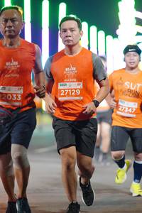 BIB: 27129, 22033, 27347
                            <button type="button" onclick="openModal(14901611)" class="btn btn-primary btn-sm float-right btn-popup" data-toggle="modal" data-target=".modal-high-quality">
                        <i class="fas fa-shopping-cart"></i> Add to Cart
                    </button>
                                            <button type="button" onclick="isThisMe(14901611, true)" class="btn btn-success btn-sm float-right btn-popup btn-isme hidden" data-toggle="tooltip" data-placement="bottom" title="นี่คือรูปของคุณใช่ไหม คลิกที่นี่เพื่อเอาเข้าอัลบั้ม">
                        <i class="fas fa-plus"></i> Add to album
                    </button>
                    <button type="button" onclick="isThisMe(14901611, false)" class="btn btn-warning btn-sm float-right btn-popup btn-isnotme hidden">
                        <i class="fas fa-ban"></i> Remove from album
                    </button>