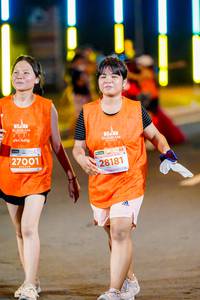 BIB: 2021, 27001, 28181
                            <button type="button" onclick="openModal(15209639)" class="btn btn-primary btn-sm float-right btn-popup" data-toggle="modal" data-target=".modal-high-quality">
                        <i class="fas fa-shopping-cart"></i> Add to Cart
                    </button>
                                            <button type="button" onclick="isThisMe(15209639, true)" class="btn btn-success btn-sm float-right btn-popup btn-isme hidden" data-toggle="tooltip" data-placement="bottom" title="นี่คือรูปของคุณใช่ไหม คลิกที่นี่เพื่อเอาเข้าอัลบั้ม">
                        <i class="fas fa-plus"></i> Add to album
                    </button>
                    <button type="button" onclick="isThisMe(15209639, false)" class="btn btn-warning btn-sm float-right btn-popup btn-isnotme hidden">
                        <i class="fas fa-ban"></i> Remove from album
                    </button>