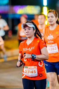 BIB: 28282, 23145
                            <button type="button" onclick="openModal(15611970)" class="btn btn-primary btn-sm float-right btn-popup" data-toggle="modal" data-target=".modal-high-quality">
                        <i class="fas fa-shopping-cart"></i> Add to Cart
                    </button>
                                            <button type="button" onclick="isThisMe(15611970, true)" class="btn btn-success btn-sm float-right btn-popup btn-isme hidden" data-toggle="tooltip" data-placement="bottom" title="นี่คือรูปของคุณใช่ไหม คลิกที่นี่เพื่อเอาเข้าอัลบั้ม">
                        <i class="fas fa-plus"></i> Add to album
                    </button>
                    <button type="button" onclick="isThisMe(15611970, false)" class="btn btn-warning btn-sm float-right btn-popup btn-isnotme hidden">
                        <i class="fas fa-ban"></i> Remove from album
                    </button>