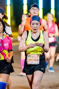 BIB: 29066
                            <button type="button" onclick="openModal(15611338)" class="btn btn-primary btn-sm float-right btn-popup" data-toggle="modal" data-target=".modal-high-quality">
                        <i class="fas fa-shopping-cart"></i> Add to Cart
                    </button>
                                            <button type="button" onclick="isThisMe(15611338, true)" class="btn btn-success btn-sm float-right btn-popup btn-isme hidden" data-toggle="tooltip" data-placement="bottom" title="นี่คือรูปของคุณใช่ไหม คลิกที่นี่เพื่อเอาเข้าอัลบั้ม">
                        <i class="fas fa-plus"></i> Add to album
                    </button>
                    <button type="button" onclick="isThisMe(15611338, false)" class="btn btn-warning btn-sm float-right btn-popup btn-isnotme hidden">
                        <i class="fas fa-ban"></i> Remove from album
                    </button>