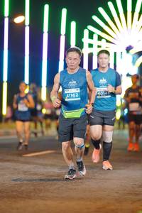 BIB: 41162, 0145
                            <button type="button" onclick="openModal(14480239)" class="btn btn-primary btn-sm float-right btn-popup" data-toggle="modal" data-target=".modal-high-quality">
                        <i class="fas fa-shopping-cart"></i> Add to Cart
                    </button>
                                            <button type="button" onclick="isThisMe(14480239, true)" class="btn btn-success btn-sm float-right btn-popup btn-isme hidden" data-toggle="tooltip" data-placement="bottom" title="นี่คือรูปของคุณใช่ไหม คลิกที่นี่เพื่อเอาเข้าอัลบั้ม">
                        <i class="fas fa-plus"></i> Add to album
                    </button>
                    <button type="button" onclick="isThisMe(14480239, false)" class="btn btn-warning btn-sm float-right btn-popup btn-isnotme hidden">
                        <i class="fas fa-ban"></i> Remove from album
                    </button>