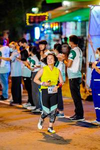 BIB: 437
                            <button type="button" onclick="openModal(15546079)" class="btn btn-primary btn-sm float-right btn-popup" data-toggle="modal" data-target=".modal-high-quality">
                        <i class="fas fa-shopping-cart"></i> Add to Cart
                    </button>
                                            <button type="button" onclick="isThisMe(15546079, true)" class="btn btn-success btn-sm float-right btn-popup btn-isme hidden" data-toggle="tooltip" data-placement="bottom" title="นี่คือรูปของคุณใช่ไหม คลิกที่นี่เพื่อเอาเข้าอัลบั้ม">
                        <i class="fas fa-plus"></i> Add to album
                    </button>
                    <button type="button" onclick="isThisMe(15546079, false)" class="btn btn-warning btn-sm float-right btn-popup btn-isnotme hidden">
                        <i class="fas fa-ban"></i> Remove from album
                    </button>